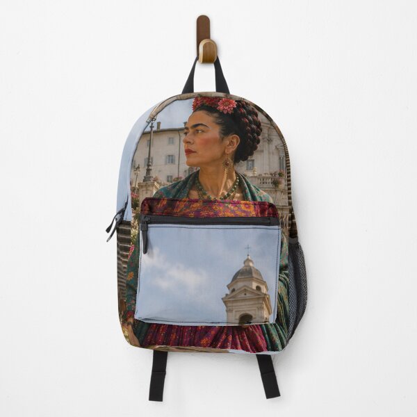 Item preview, Plaza Spagna designed and sold by Muycote.