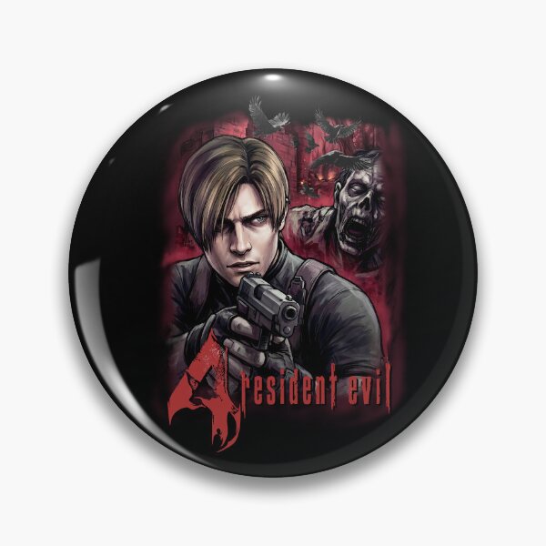 Item preview, Evil Among Us. designed and sold by hickhopshop.