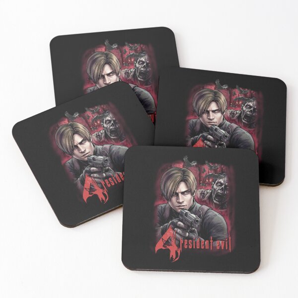 Item preview, Evil Among Us. designed and sold by hickhopshop.