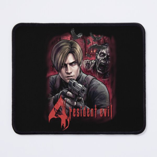 Item preview, Evil Among Us. designed and sold by hickhopshop.