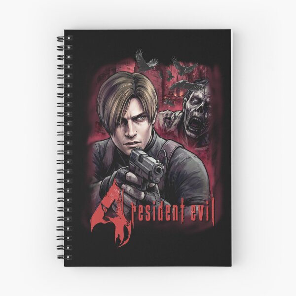 Item preview, Evil Among Us. designed and sold by hickhopshop.