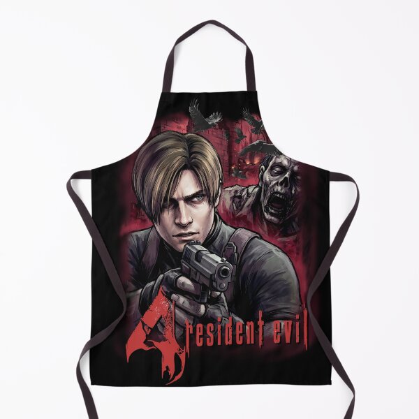 Item preview, Evil Among Us. designed and sold by hickhopshop.