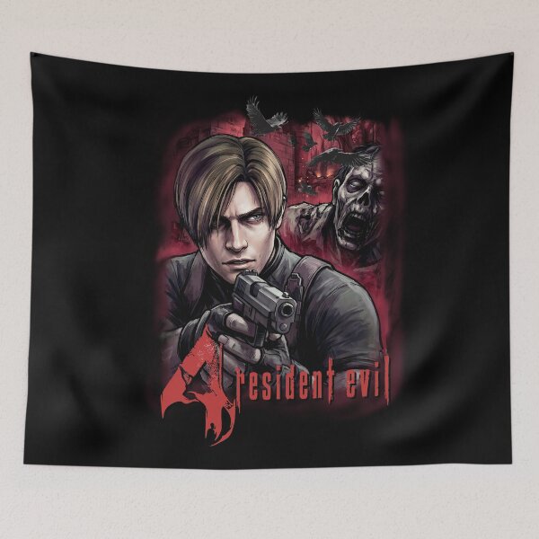 Item preview, Evil Among Us. designed and sold by hickhopshop.