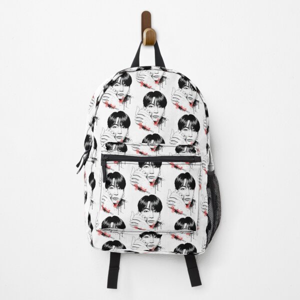 Item preview, Jungkook JK BTS ARIRANG Tour 2026 Bangtan Boys designed and sold by Sommer Studio Designs.