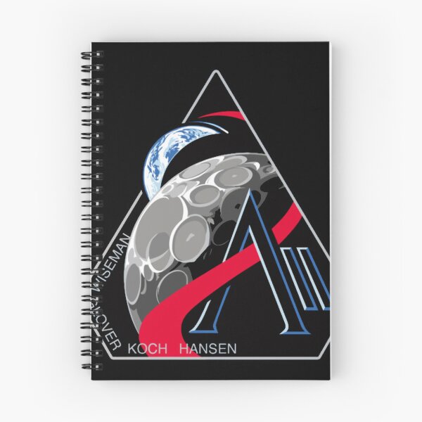 Item preview, Artemis Ii Logo Shirt Nasa Artemis Ii Mission And designed and sold by ankhangdesigner.