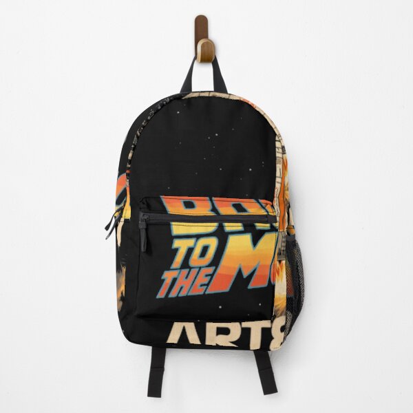 Item preview, Artemis Ii Nasa Mission And Artemis 2 Back To The designed and sold by integer13.