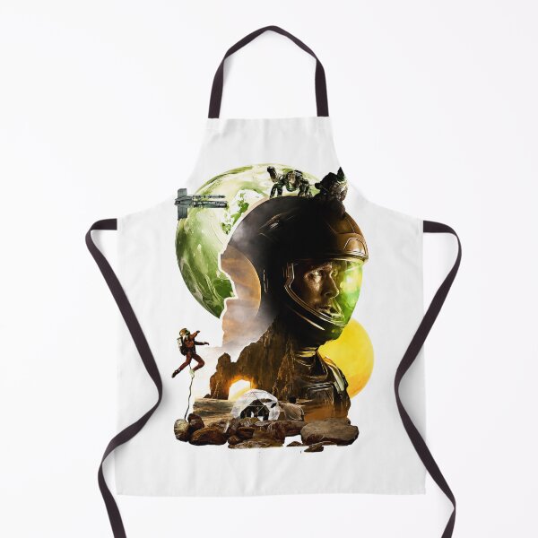 Item preview, Project Hail Mary Movie designed and sold by Ivanutrera.