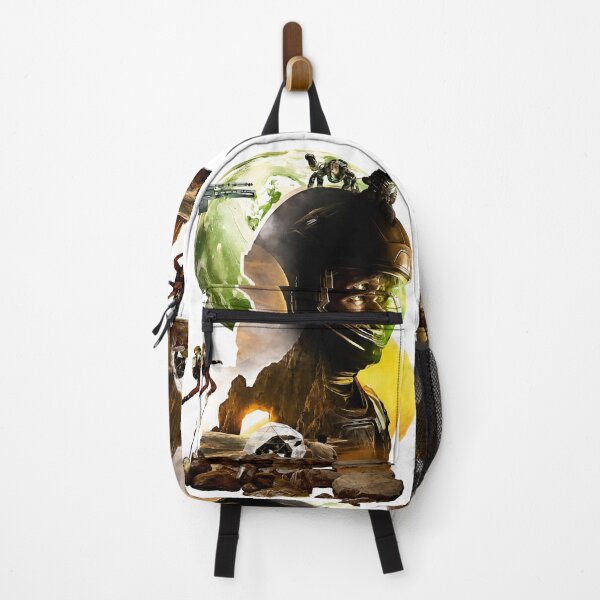 Item preview, Project Hail Mary Movie designed and sold by Ivanutrera.