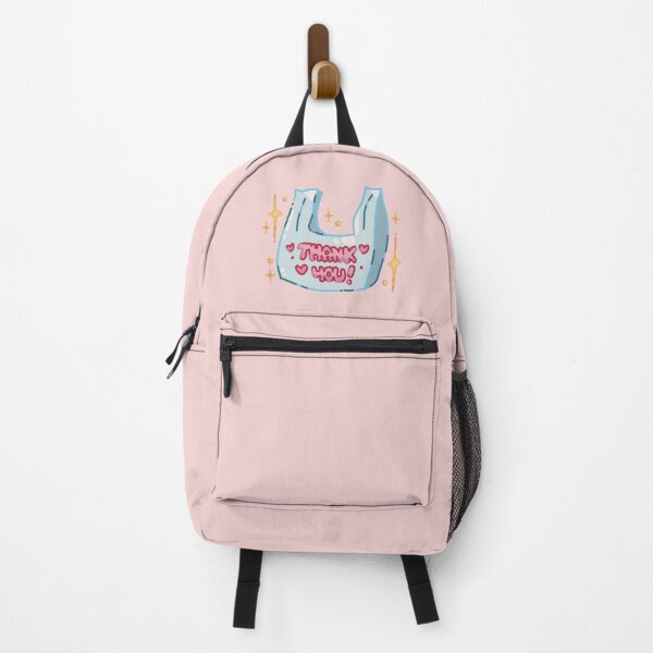 Artikelvorschau, Dankeschön-Tasche entworfen und verkauft von frannartestudio.