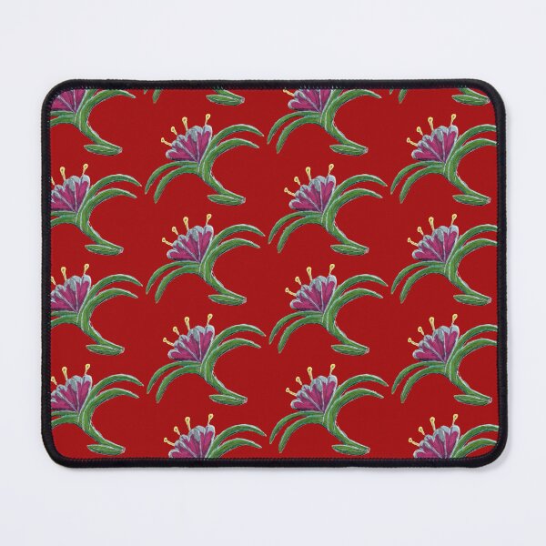 Item preview, A little blume designed and sold by M.Mill Drawings.