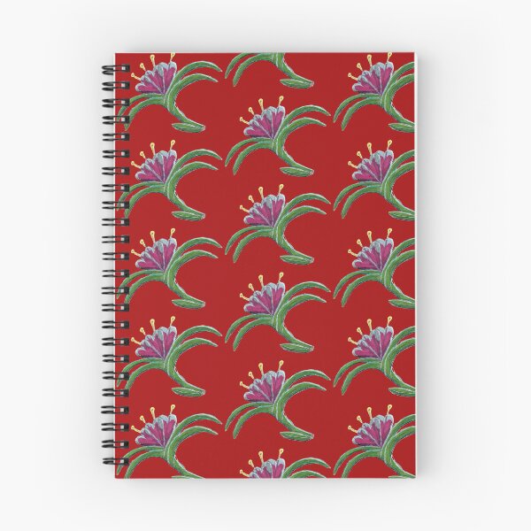 Item preview, A little blume designed and sold by M.Mill Drawings.