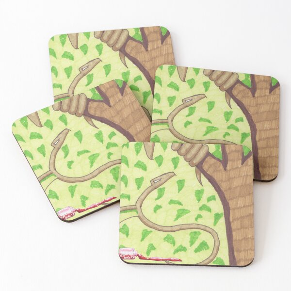 Item preview, Forest designed and sold by A-P-Ink.