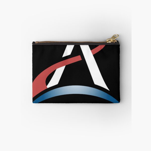 Item preview, Artemis Program Logo designed and sold by integer13.