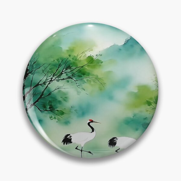 Item preview, A Refreshing Melody 017 designed and sold by boStudio.