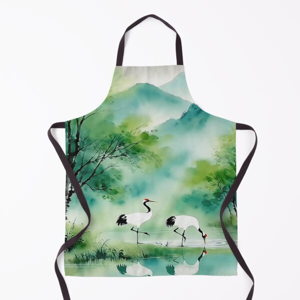 Item preview, A Refreshing Melody 017 designed and sold by boStudio.