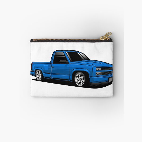Item preview, Silverado designed and sold by vektoranda.