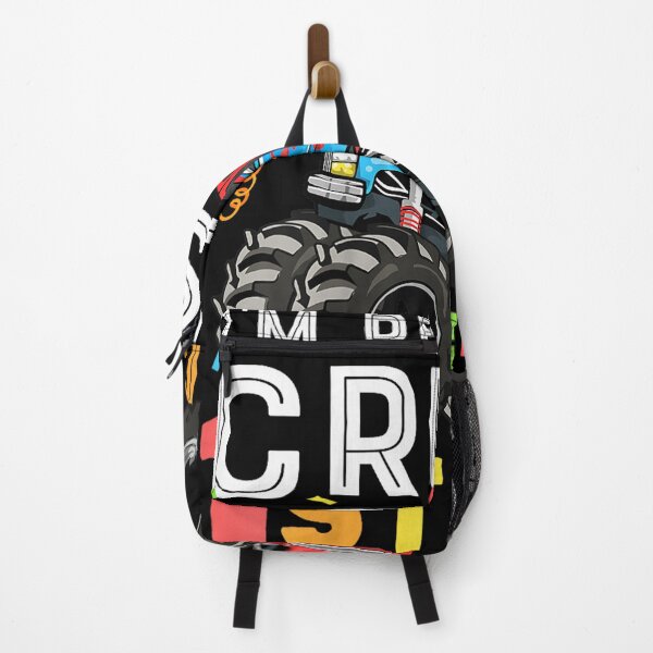 Item preview, 1st grade boys first day of first grade back to school designed and sold by CAnastazyshop.