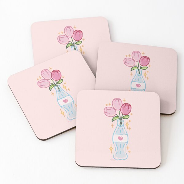 Artikelvorschau, Frische Tulpen entworfen und verkauft von frannartestudio.