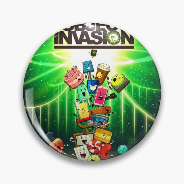 Item preview, Animationepic designed and sold by Ivanutrera.
