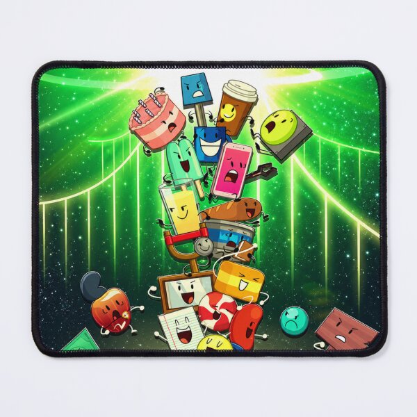 Item preview, Animationepic designed and sold by Ivanutrera.