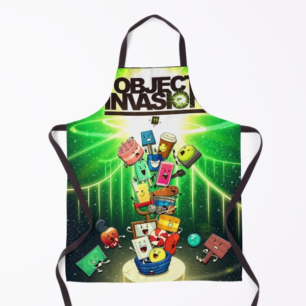 Item preview, Animationepic designed and sold by Ivanutrera.