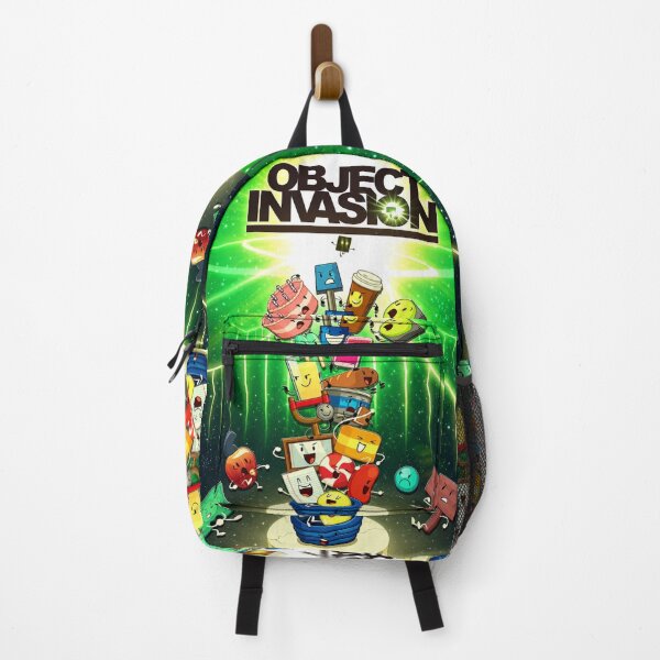 Item preview, Animationepic designed and sold by Ivanutrera.