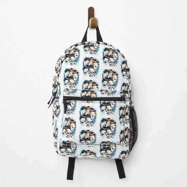Item preview, TXT K-pop boy band by Hola K-pop designed and sold by Sommer Studio Designs.