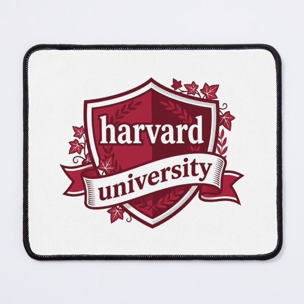 Item preview, harvard designed and sold by designsbysamantha.