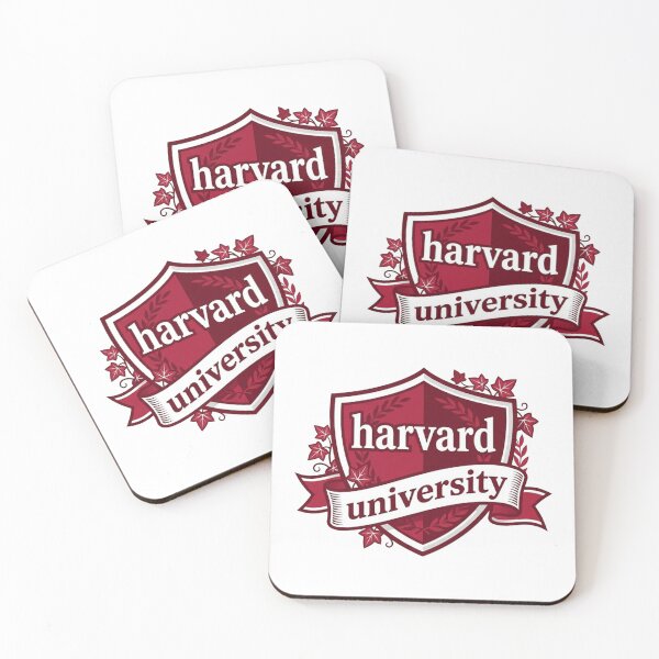 Item preview, harvard designed and sold by designsbysamantha.
