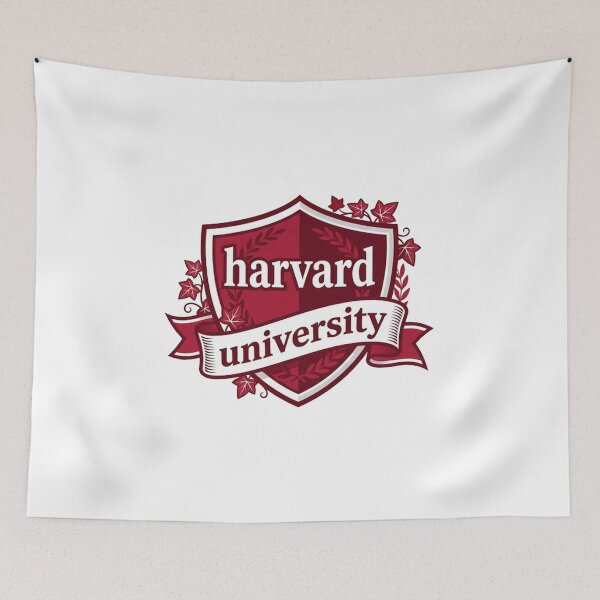 Item preview, harvard designed and sold by designsbysamantha.