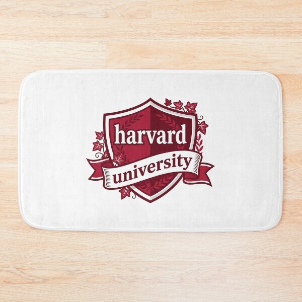 Item preview, harvard designed and sold by designsbysamantha.