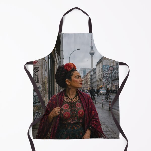 Item preview, Berlin designed and sold by Muycote.