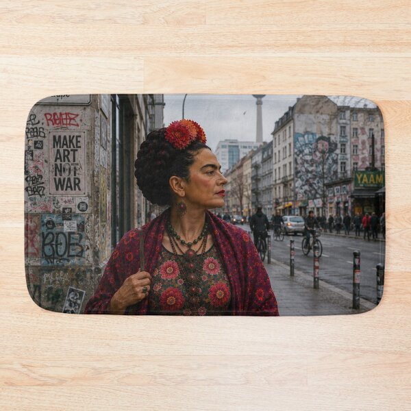 Item preview, Berlin designed and sold by Muycote.