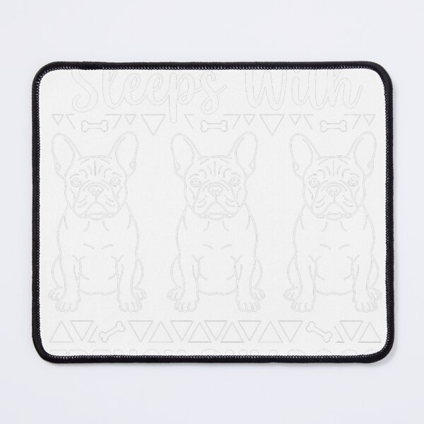 Item preview, i was normal 2 Boston Terriers ago Essential T-Shirt designed and sold by gidget-gadget.