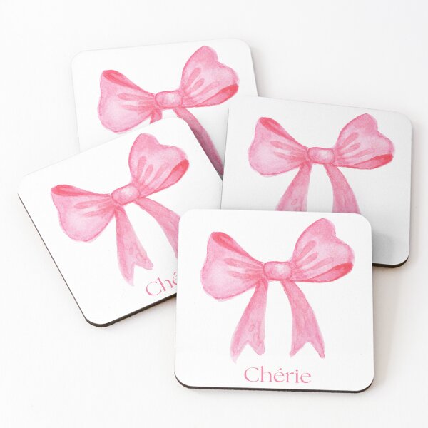 Item preview, Chérie - Sweetheart designed and sold by Lollarose.