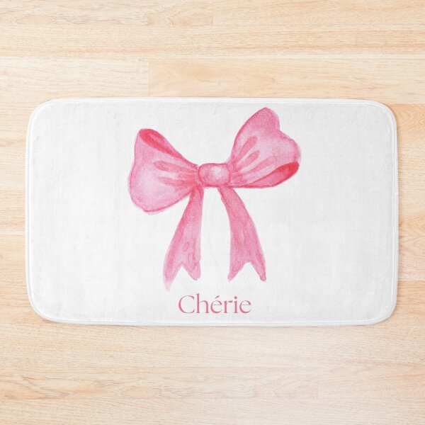 Item preview, Chérie - Sweetheart designed and sold by Lollarose.