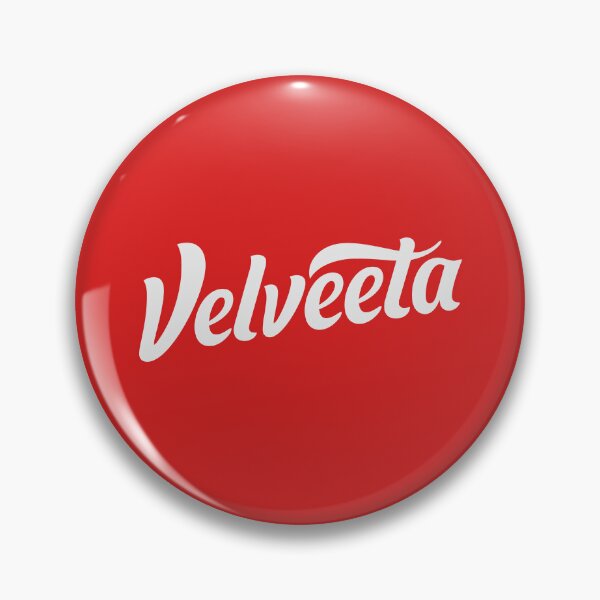 Item preview, Textured Velveeta ePottery Bowl designed and sold by Peachsocute.