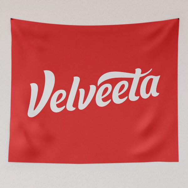 Item preview, Textured Velveeta ePottery Bowl designed and sold by Peachsocute.