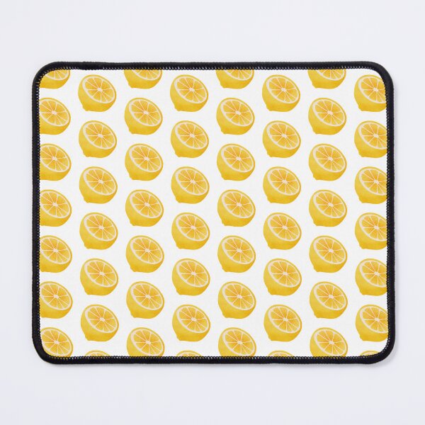 Item preview, Sunny Lemon Slice Dream designed and sold by Kritiveemporio.