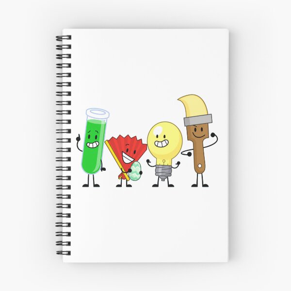 Item preview, Animationepic designed and sold by Ivanutrera.