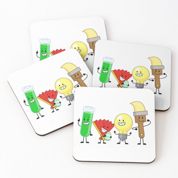 Item preview, Animationepic designed and sold by Ivanutrera.