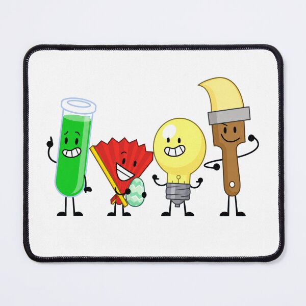 Item preview, Animationepic designed and sold by Ivanutrera.