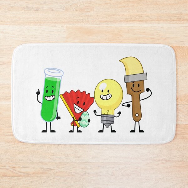 Item preview, Animationepic designed and sold by Ivanutrera.