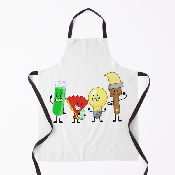 Item preview, Animationepic designed and sold by Ivanutrera.