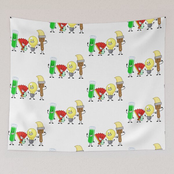 Item preview, Animationepic designed and sold by Ivanutrera.