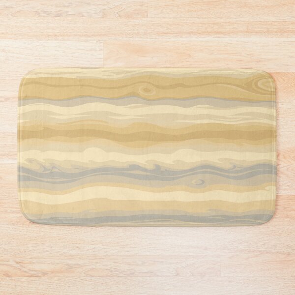 Item preview, Atmospheric Surface of Saturn designed and sold by Zanigold.