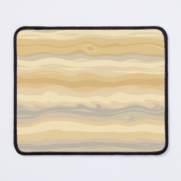 Item preview, Atmospheric Surface of Saturn designed and sold by Zanigold.