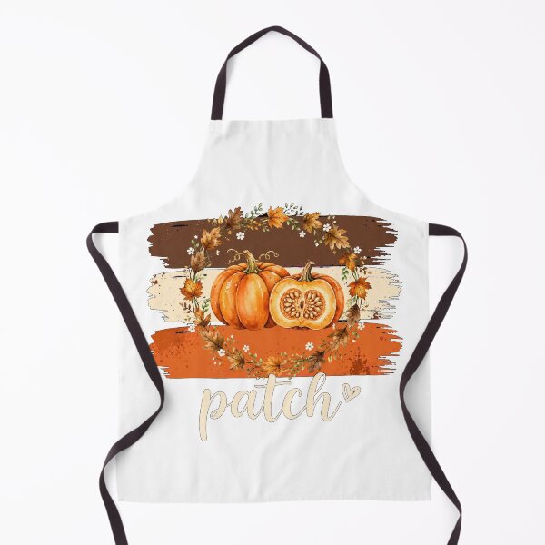 Item preview, Pumpkin Patch Autumn Fruit Funny Pun Foodie Quote designed and sold by Yellowriversss.