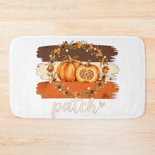 Item preview, Pumpkin Patch Autumn Fruit Funny Pun Foodie Quote designed and sold by Yellowriversss.