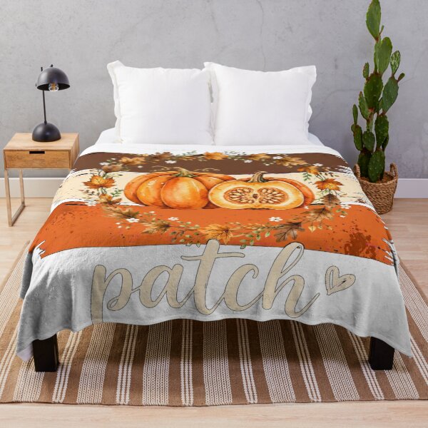 Item preview, Pumpkin Patch Autumn Fruit Funny Pun Foodie Quote designed and sold by Yellowriversss.